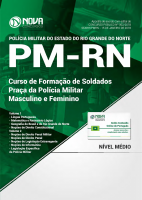 PM-RN.pdf
